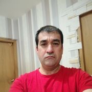 ���������� ���������, ���� ������� ������, 46 ���, ������������ ��� ������, ����� � ���������