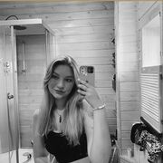 ���������� ������, ���� ������� ������, 24 ����, ������������ ��� ������, ����� � ���������, ���������