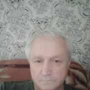  ,  , 53