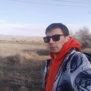 ���������� ������, ���� ������� �����, 38 ���, ������������ ��� ������, ����� � ���������