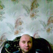  ,   Serg, 53 ,   ,   , c 