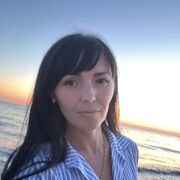 ���������� ��������, ���� ������� �����, 38 ���, ������������ ��� ������, ����� � ���������, c�������� ���������