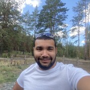  ,   , 31 ,   , 