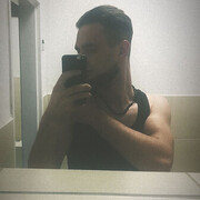  ,   Sergey, 25 ,   ,   