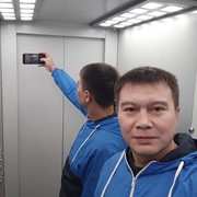  ,   , 41 ,   ,   , c 