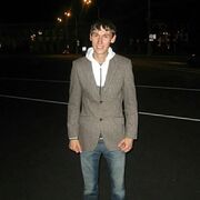  ,   Jenek, 36 ,   ,   