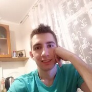  ,   , 30 ,  