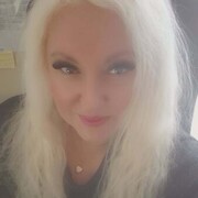  ,   , 48 ,   c 
