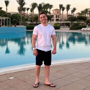 ���������� ������, ���� ������� �����, 39 ���, ������������ ��� ����� � ���������, c�������� ���������