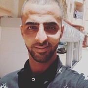 ���������� ������, ���� ������� Adil, 37 ���, ������������ ��� ������, ����� � ���������, c�������� ���������