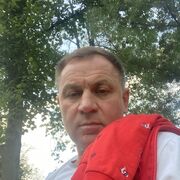 ���������� ����, ���� ������� ������, 49 ���, ������������ ��� ������, ����� � ���������, c�������� ���������, ���������