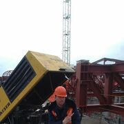 ���������� �����������, ���� ������� ����, 45 ���, ������������ ��� ������, ����� � ���������