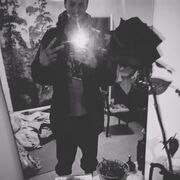 ���������� ������, ���� ������� ����, 32 ����, ������������ ��� ����� � ���������, c�������� ���������