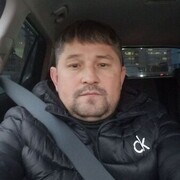 ���������� ������, ���� ������� ���������, 37 ���, ������������ ��� ������, ����� � ���������