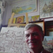  ,   , 64 ,     , c 