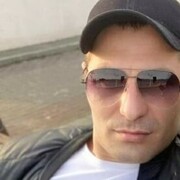 ���������� ������, ���� ������� ������, 40 ���, ������������ ��� ������, ����� � ���������