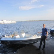 ���������� ���������, ���� ������� �������, 33 ����, ������������ ��� ������, ����� � ���������, c�������� ���������