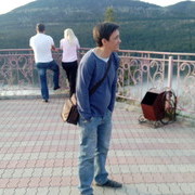  ,   , 46 ,   ,   , c 