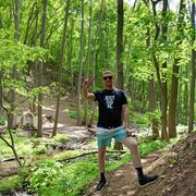 ���������� �������, ���� ������� Dima, 41 ���, ������������ ��� c�������� ���������