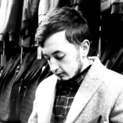  ,   Murod, 25 ,   ,   