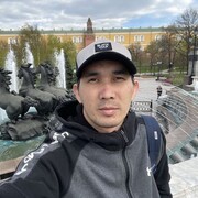 ���������� ���������, ���� ������� ������, 34 ����, ������������ ��� ����� � ���������, c�������� ���������, ���������