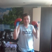 ���������� ������������, ���� ������� ������, 43 ����, ������������ ��� ������, ����� � ���������, c�������� ���������