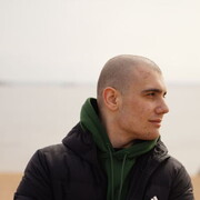 ���������� ����������, ���� ����� ����, 21 ���, ������������ ��� ������, ����� � ���������, ���������