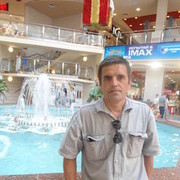  ,   IGOR 986, 60 ,  