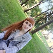 ���������� �����, ���� ������� �����, 36 ���, ������������ 