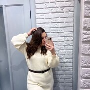 ���������� ������, ���� ������� �����, 25 ���, ������������ ��� ����� � ���������, c�������� ���������