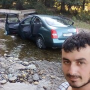 ���������� �����������, ���� ������� ������, 34 ����, ������������ ��� ����� � ���������, c�������� ���������