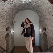  ,   , 23 ,     , c 