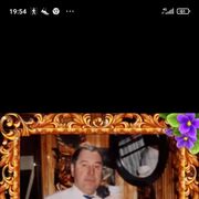  ,   , 56 ,   ,   