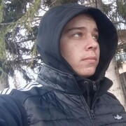   ,  Aleks, 21