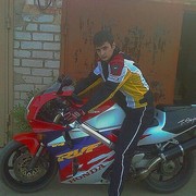  ,   , 40 ,   ,   , c 