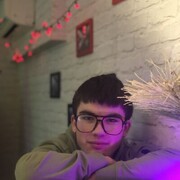  ,   , 20 ,   ,   , c , 
