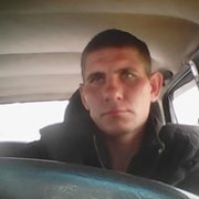  ,   , 39 ,   ,   , c 