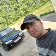 ���������� ������, ���� ������� �����, 42 ����, ������������ ��� ������, ����� � ���������, c�������� ���������