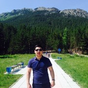 ���������� ������, ���� ������� ��������, 36 ���, ������������ ��� ������, ����� � ���������, c�������� ���������