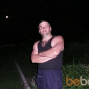  ,   Evgen, 50 ,  