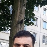  -,   , 38 ,   ,   , c , 