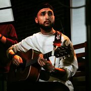 ���������� ������, ���� ����� ������, 25 ���, ������������ ��� ������, ����� � ���������, ���������