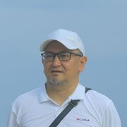  ,   , 52 ,   c 