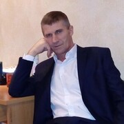 ���������� �����-���������, ���� ������� ����������, 56 ���, ������������ ��� ������, ����� � ���������, c�������� ���������