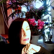 ���������� �����-���������, ���� ������� �����, 52 ����, ������������ ��� ������, ����� � ���������, ���������