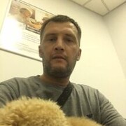  ,   , 47 ,   ,   