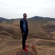 ���������� ���������, ���� ������� ������, 38 ���, ������������ ��� ������, ����� � ���������