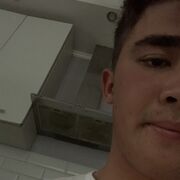  ,   Ravil, 22 ,   ,   