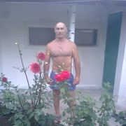  ,   , 74 ,  