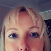  ,   , 53 ,     , c 